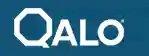  Qalo.com 쿠폰 코드
