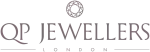  Qp-jewellers 쿠폰 코드