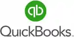  QuickBooks 쿠폰 코드