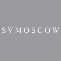  Svmoscow 쿠폰 코드