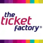 theticketfactory.com