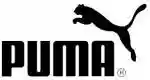  Puma 쿠폰 코드
