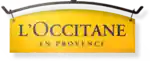  L-occitane 쿠폰 코드