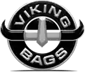  Viking-bags 쿠폰 코드