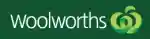  Woolworths-online 쿠폰 코드