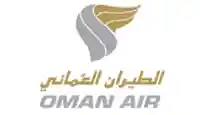 Oman Air 쿠폰 코드