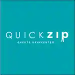 quickzipsheet.com