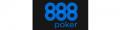  888 Poker 쿠폰 코드