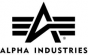  Alpha Industries 쿠폰 코드
