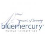  Bluemercury 쿠폰 코드