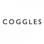  Coggles 쿠폰 코드