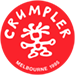 crumpler.com
