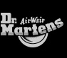  Dr Martens 쿠폰 코드