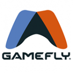  Gamefly 쿠폰 코드