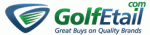  Golfetail 쿠폰 코드