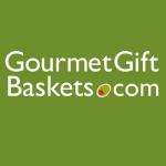  Gourmet Gift Baskets 쿠폰 코드