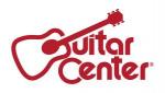  Guitar Center 쿠폰 코드