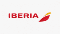 iberia.com