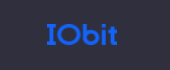 iobit.com