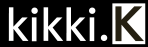 kikki-k.com