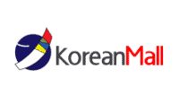 koreanmall.com