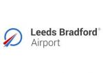  Leeds-bradford-airport-parking 쿠폰 코드