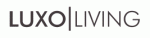  Luxo-living 쿠폰 코드