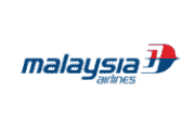  Malaysiaairlines 쿠폰 코드