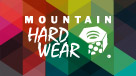  Mountain-hardwear 쿠폰 코드