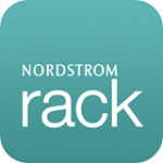  Nordstrom Rack 쿠폰 코드