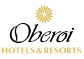  Oberoi-hotels 쿠폰 코드