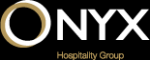  Onyx-hospitality-group 쿠폰 코드