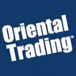  Oriental-trading 쿠폰 코드