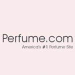 Perfume.com 쿠폰 코드