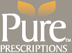  Pure-prescriptions 쿠폰 코드