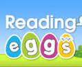  Reading-eggs 쿠폰 코드