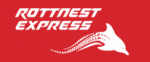 Rottnest Express 쿠폰 코드