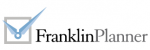  Franklin Planner 쿠폰 코드