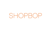  Shopbop 쿠폰 코드