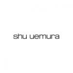  Shu Uemura 쿠폰 코드