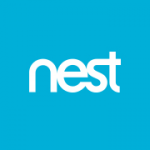  Nest 쿠폰 코드
