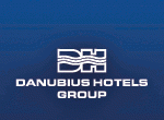  Danubius Hotels 쿠폰 코드