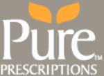  Pure-prescriptions 쿠폰 코드