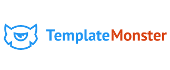  TemplateMonster.com 쿠폰 코드