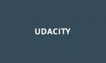  Udacity 쿠폰 코드