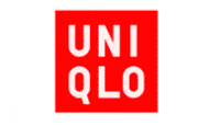  Uniqlo 쿠폰 코드