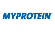  Myprotein 쿠폰 코드