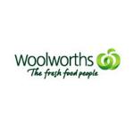  Woolworths-online 쿠폰 코드