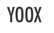  Yoox. 쿠폰 코드